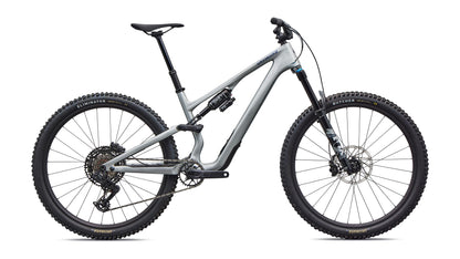 2026 Specialized Stumpjumper 15 EVO Comp