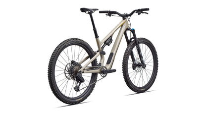 2026 Specialized Stumpjumper 15 EVO Comp