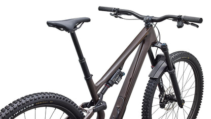 2027 Specialized Stumpjumper 15 EVO Pro