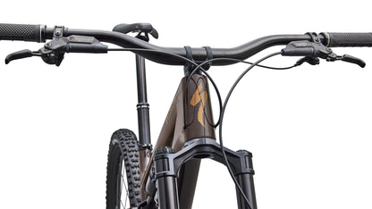 2027 Specialized Stumpjumper 15 EVO Pro