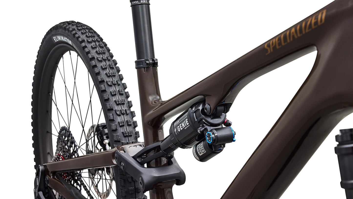2027 Specialized Stumpjumper 15 EVO Pro