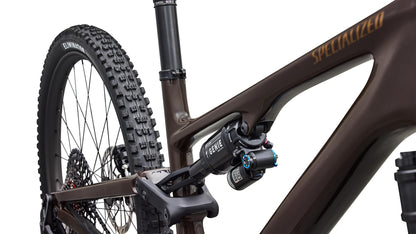 2027 Specialized Stumpjumper 15 EVO Pro