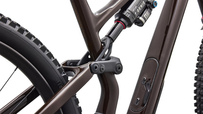2027 Specialized Stumpjumper 15 EVO Pro