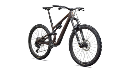 2027 Specialized Stumpjumper 15 EVO Pro