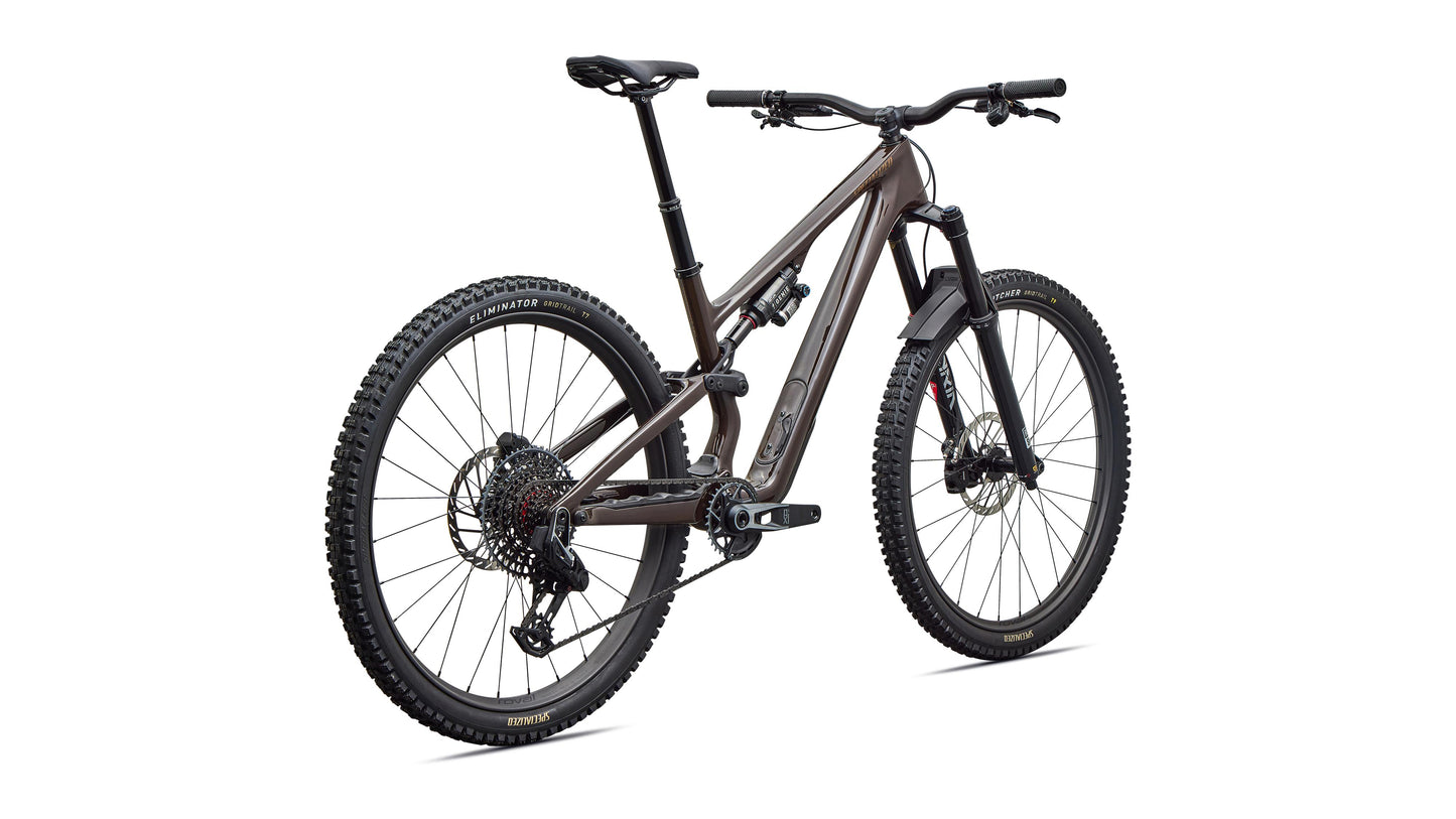 2027 Specialized Stumpjumper 15 EVO Pro