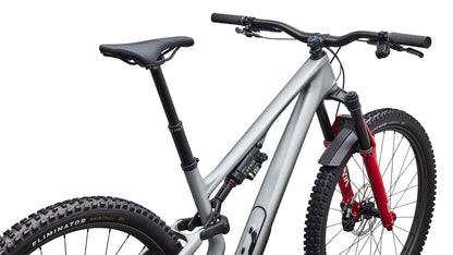 2027 Specialized Stumpjumper 15 EVO Pro
