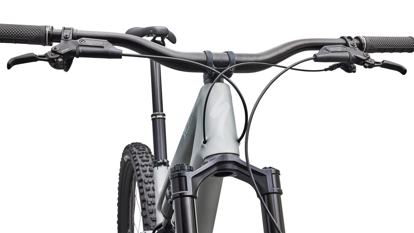 2027 Specialized Stumpjumper 15 EVO Pro