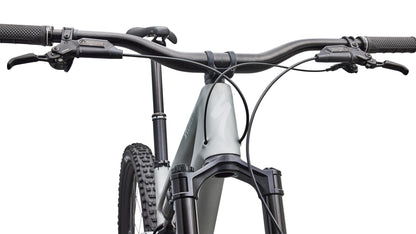 2027 Specialized Stumpjumper 15 EVO Pro