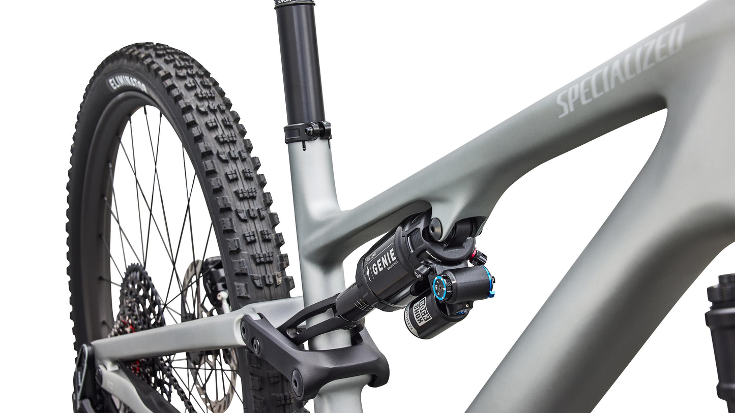 2027 Specialized Stumpjumper 15 EVO Pro