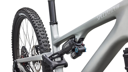 2027 Specialized Stumpjumper 15 EVO Pro