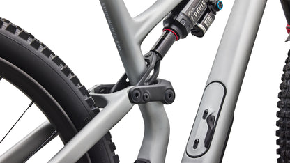 2027 Specialized Stumpjumper 15 EVO Pro