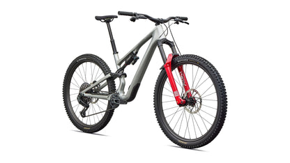 2027 Specialized Stumpjumper 15 EVO Pro