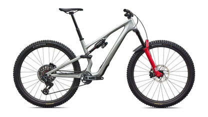 2027 Specialized Stumpjumper 15 EVO Pro