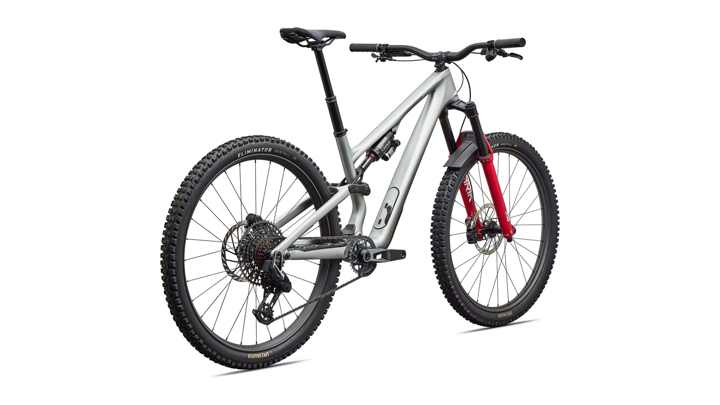 2027 Specialized Stumpjumper 15 EVO Pro