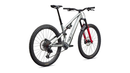 2027 Specialized Stumpjumper 15 EVO Pro