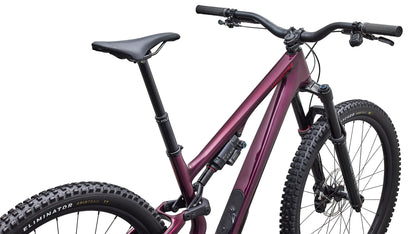 2027 Specialized Stumpjumper 15 EVO Expert