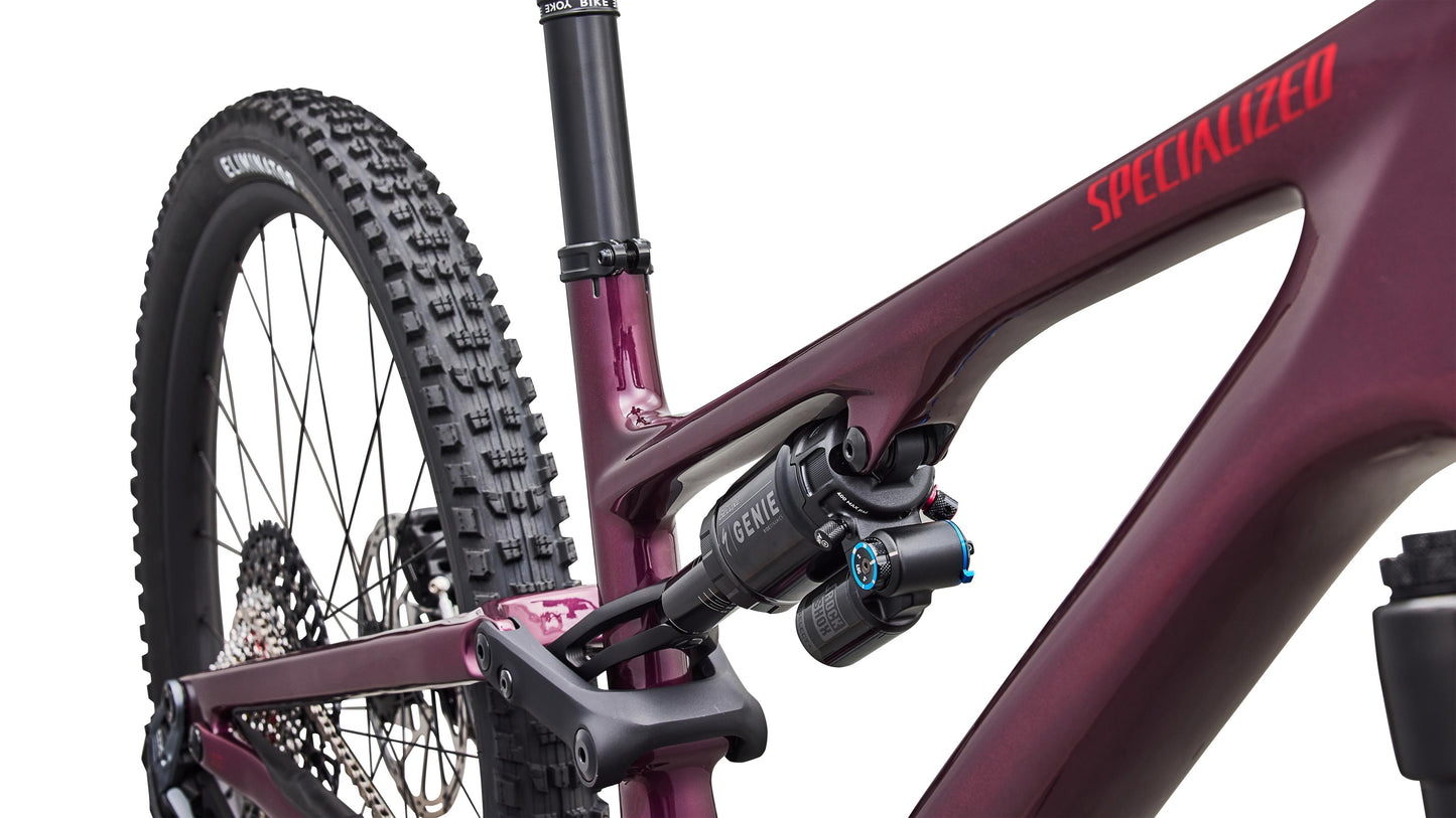 2027 Specialized Stumpjumper 15 EVO Expert