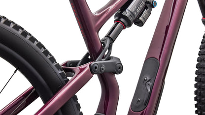 2027 Specialized Stumpjumper 15 EVO Expert