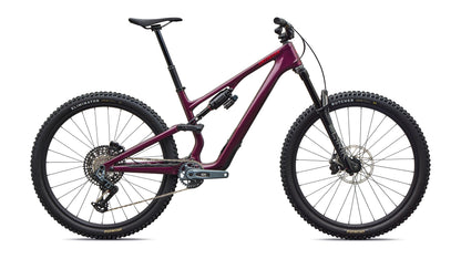 2027 Specialized Stumpjumper 15 EVO Expert