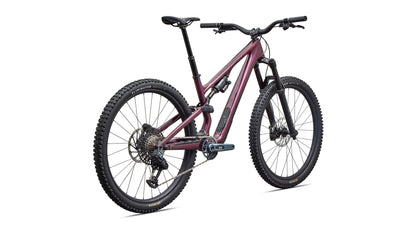 2027 Specialized Stumpjumper 15 EVO Expert