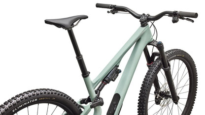 2027 Specialized Stumpjumper 15 EVO Expert