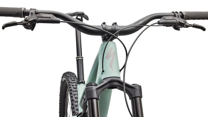 2027 Specialized Stumpjumper 15 EVO Expert