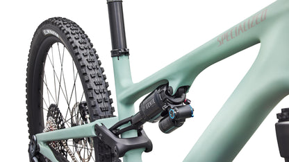 2027 Specialized Stumpjumper 15 EVO Expert