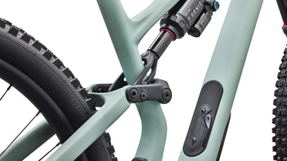 2027 Specialized Stumpjumper 15 EVO Expert