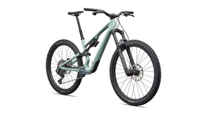 2027 Specialized Stumpjumper 15 EVO Expert