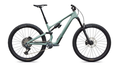 2027 Specialized Stumpjumper 15 EVO Expert