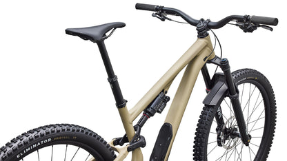 2027 Specialized Stumpjumper 15 EVO Elite Alloy