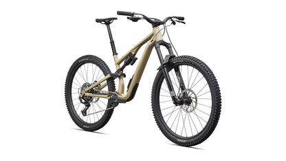 2027 Specialized Stumpjumper 15 EVO Elite Alloy