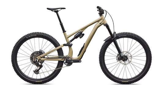 2027 Specialized Stumpjumper 15 EVO Elite Alloy