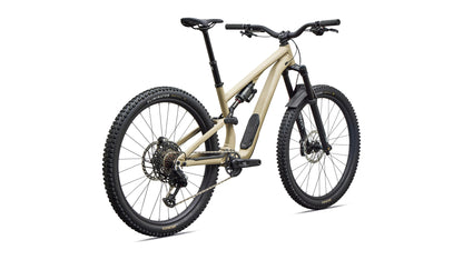 2027 Specialized Stumpjumper 15 EVO Elite Alloy