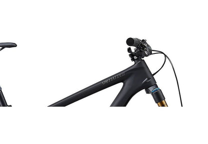 Specialized 2020 Enduro S-Works Carbon 29