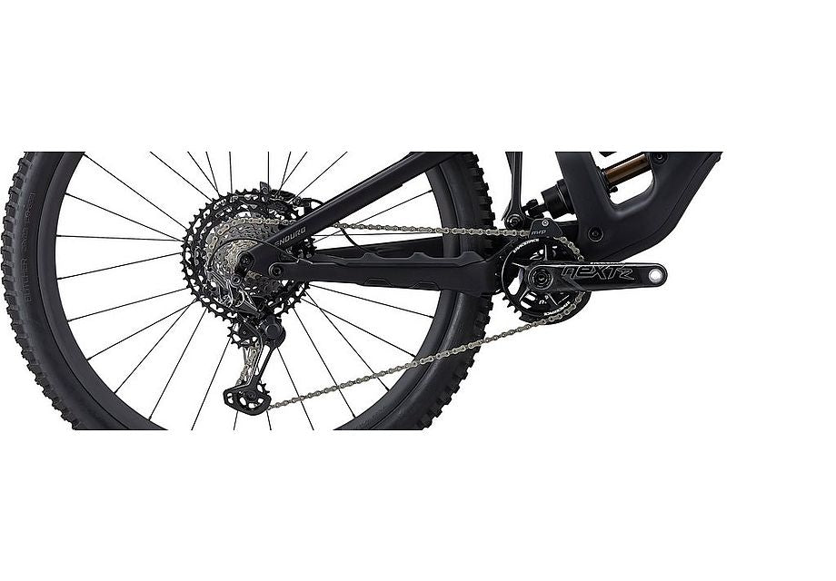 Specialized 2020 Enduro S-Works Carbon 29