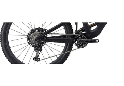 Specialized 2020 Enduro S-Works Carbon 29