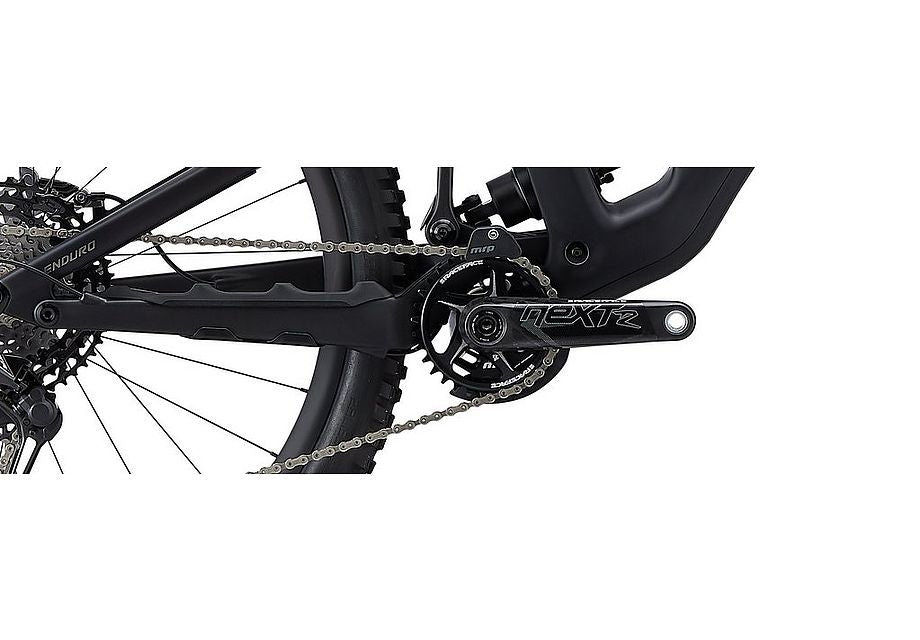 Specialized 2020 Enduro S-Works Carbon 29