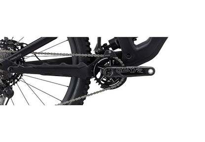 Specialized 2020 Enduro S-Works Carbon 29