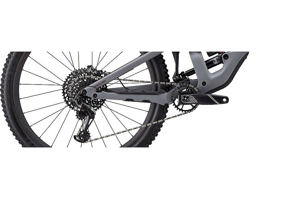 2020 Specialized Enduro Expert Carbon 29