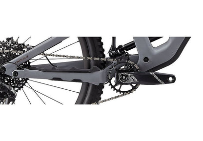 2020 Specialized Enduro Expert Carbon 29