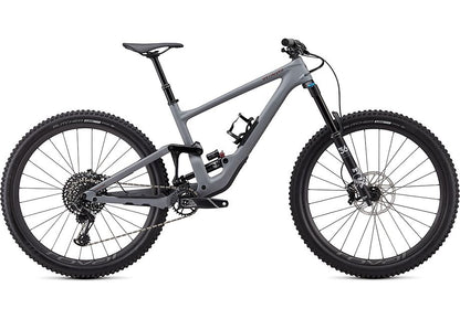 2020 Specialized Enduro Expert Carbon 29