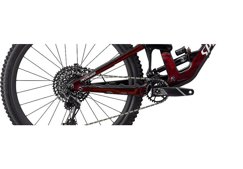 2020 Specialized Enduro Expert Carbon 29