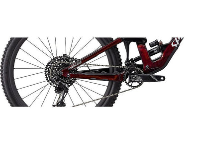 2020 Specialized Enduro Expert Carbon 29