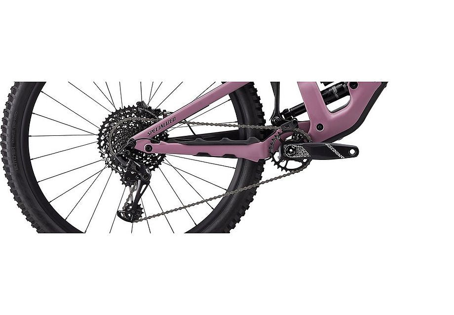 damen mountainbike specialized 2020 Specialized Enduro Elite Carbon 29 – Incycle Bicycles