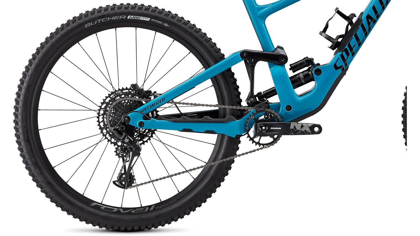 Specialized Enduro Comp Carbon 29