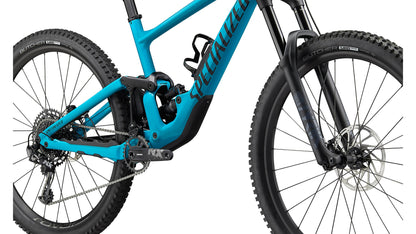 Specialized Enduro Comp Carbon 29