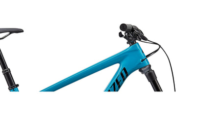 Specialized Enduro Comp Carbon 29