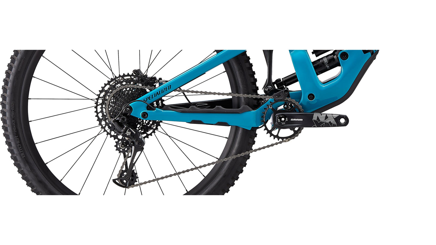 Specialized Enduro Comp Carbon 29