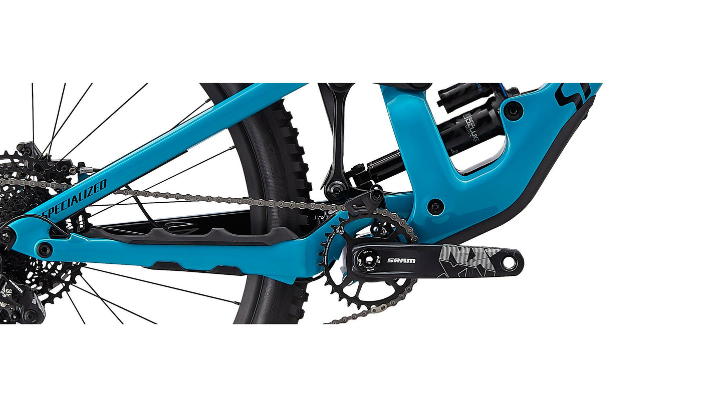 Specialized Enduro Comp Carbon 29